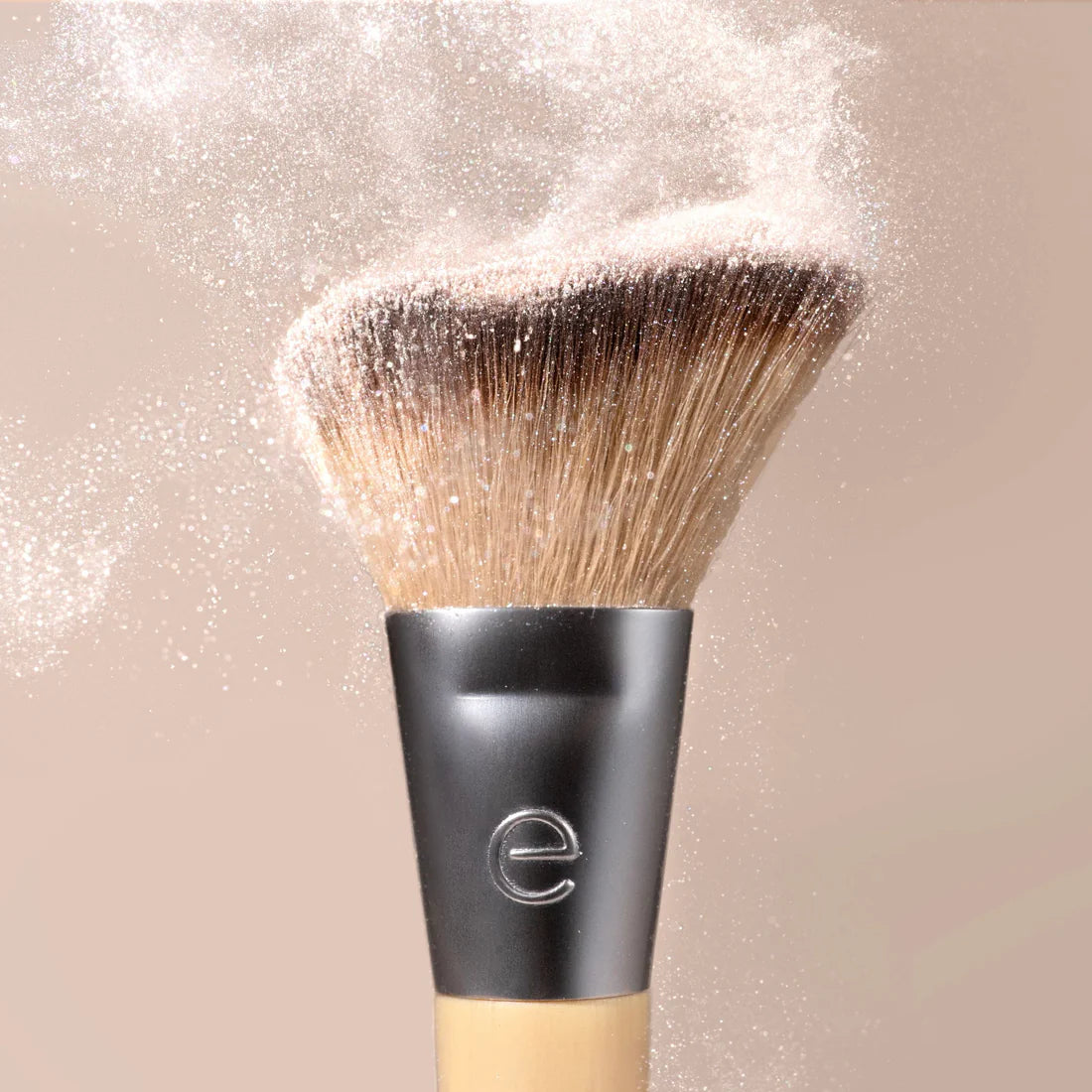 EcoTools New Natural Blush & Highlight Duo, 2 Piece Set