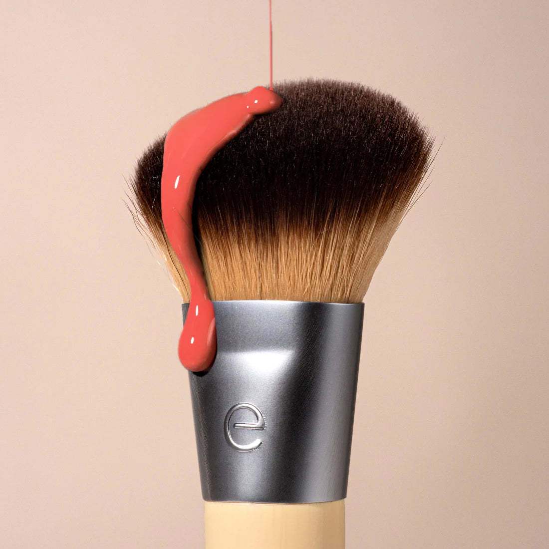 EcoTools New Natural Blush & Highlight Duo, 2 Piece Set
