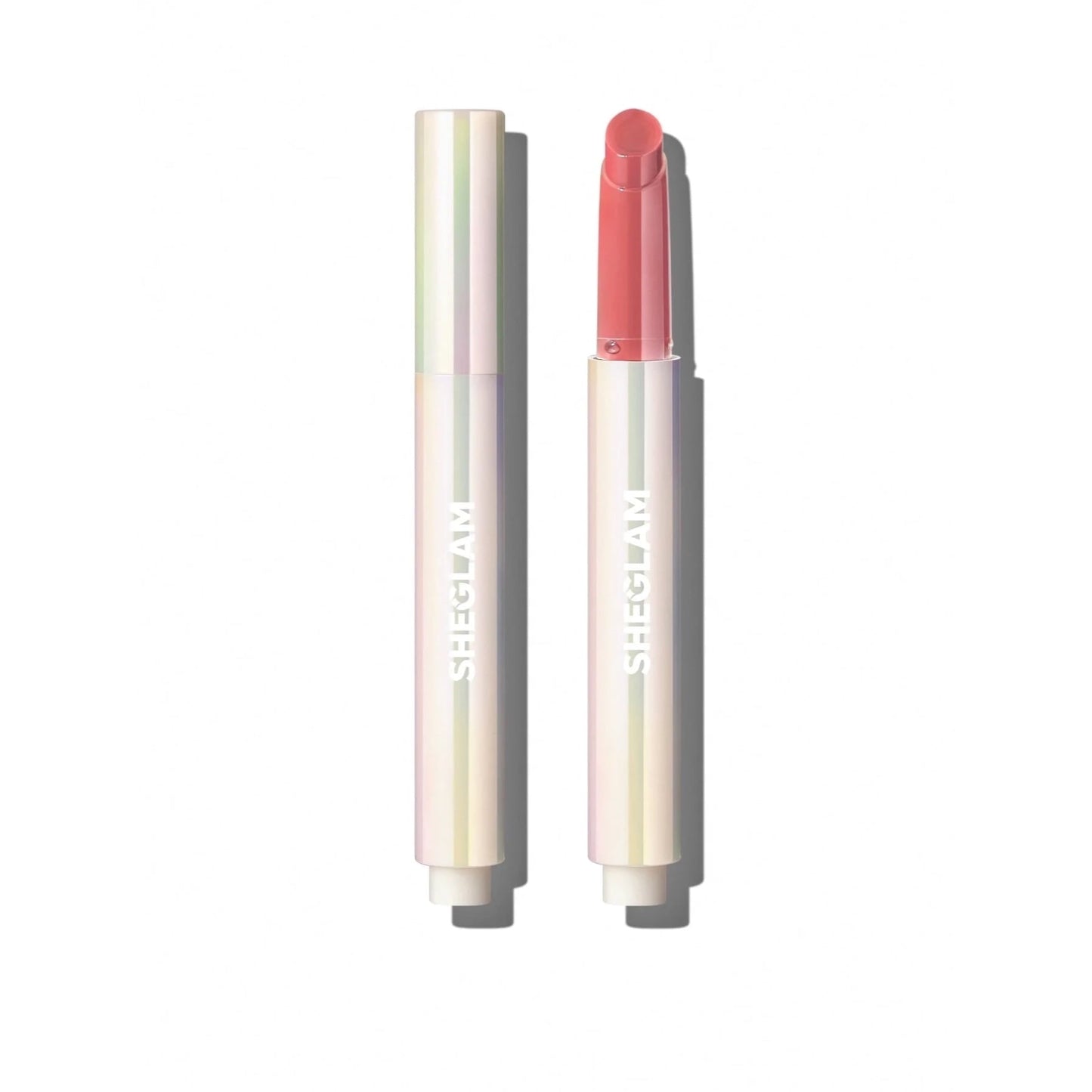 Sheglam Pout-Perfect Shine Lip Plumper