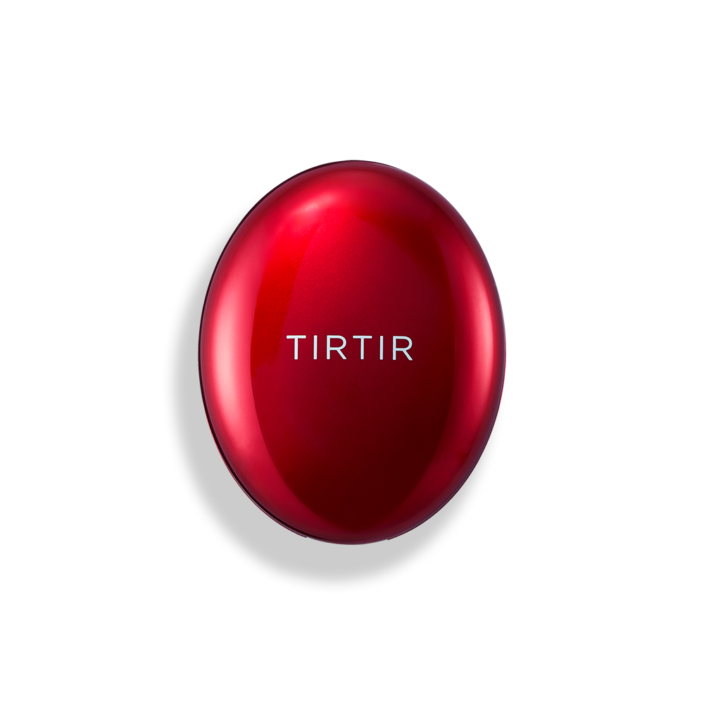 Tir Tir Mask Fit Red Cushion Foundation