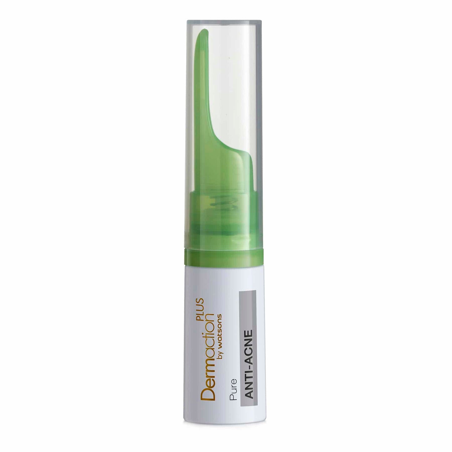 AcnoDERM Anti-Acne Spot Corrector Acne Treatment 10ml