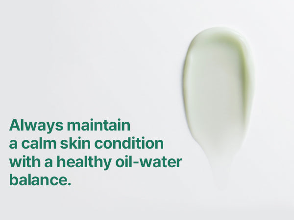 Some By Mi 30 Days Miracle Face Cream AHA-BHA-PHA 60g