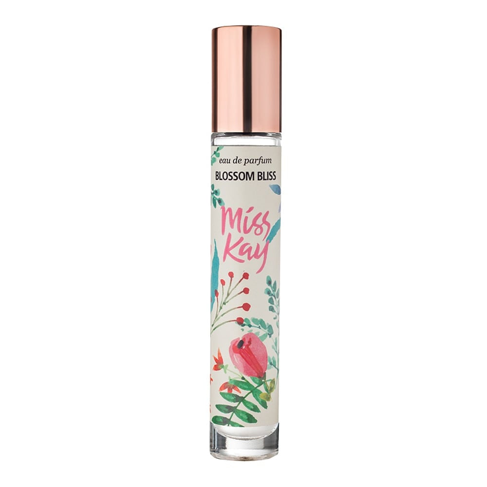Eau de Parfum Blossom Bliss 25ml
