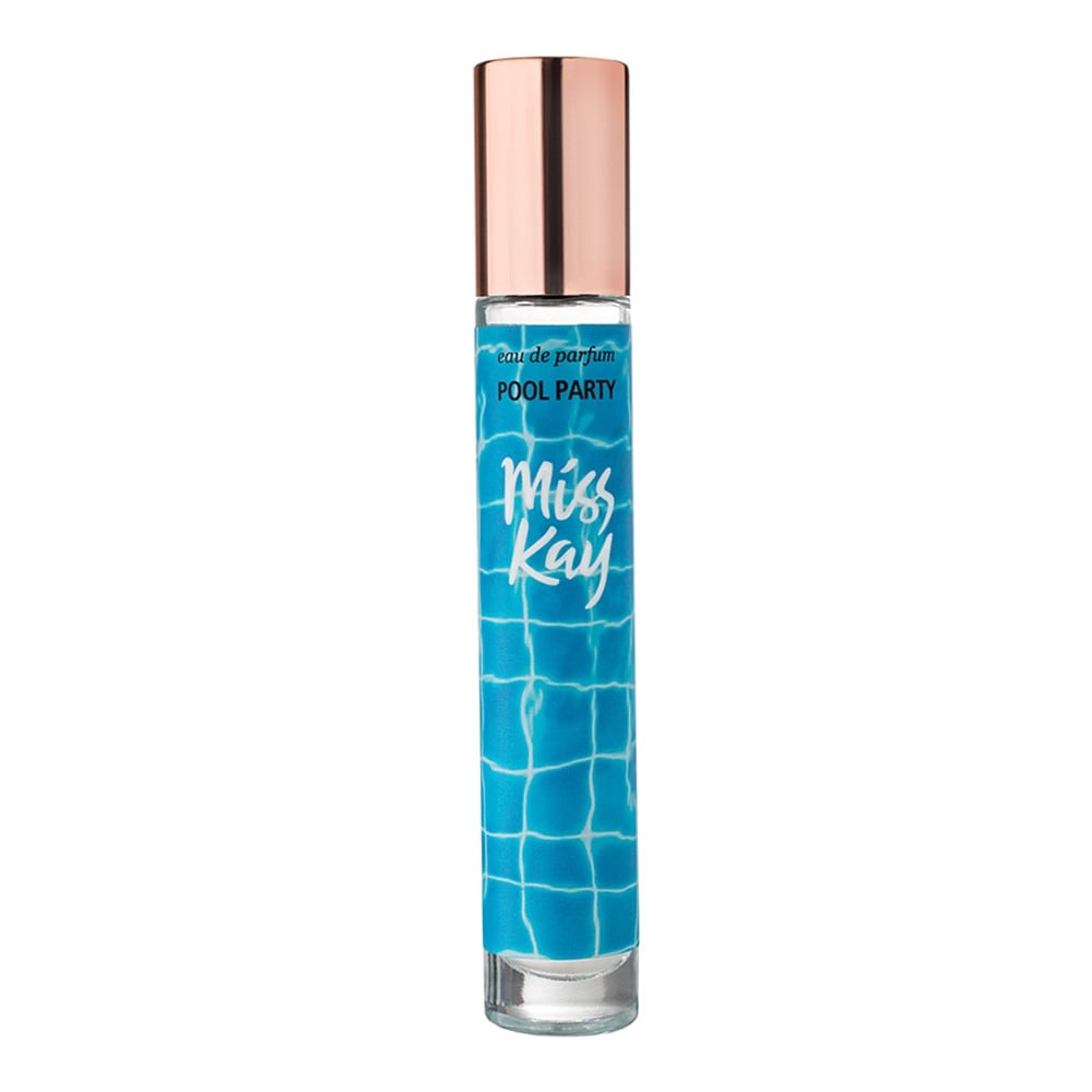 Eau de Parfum Pool Party 25ml