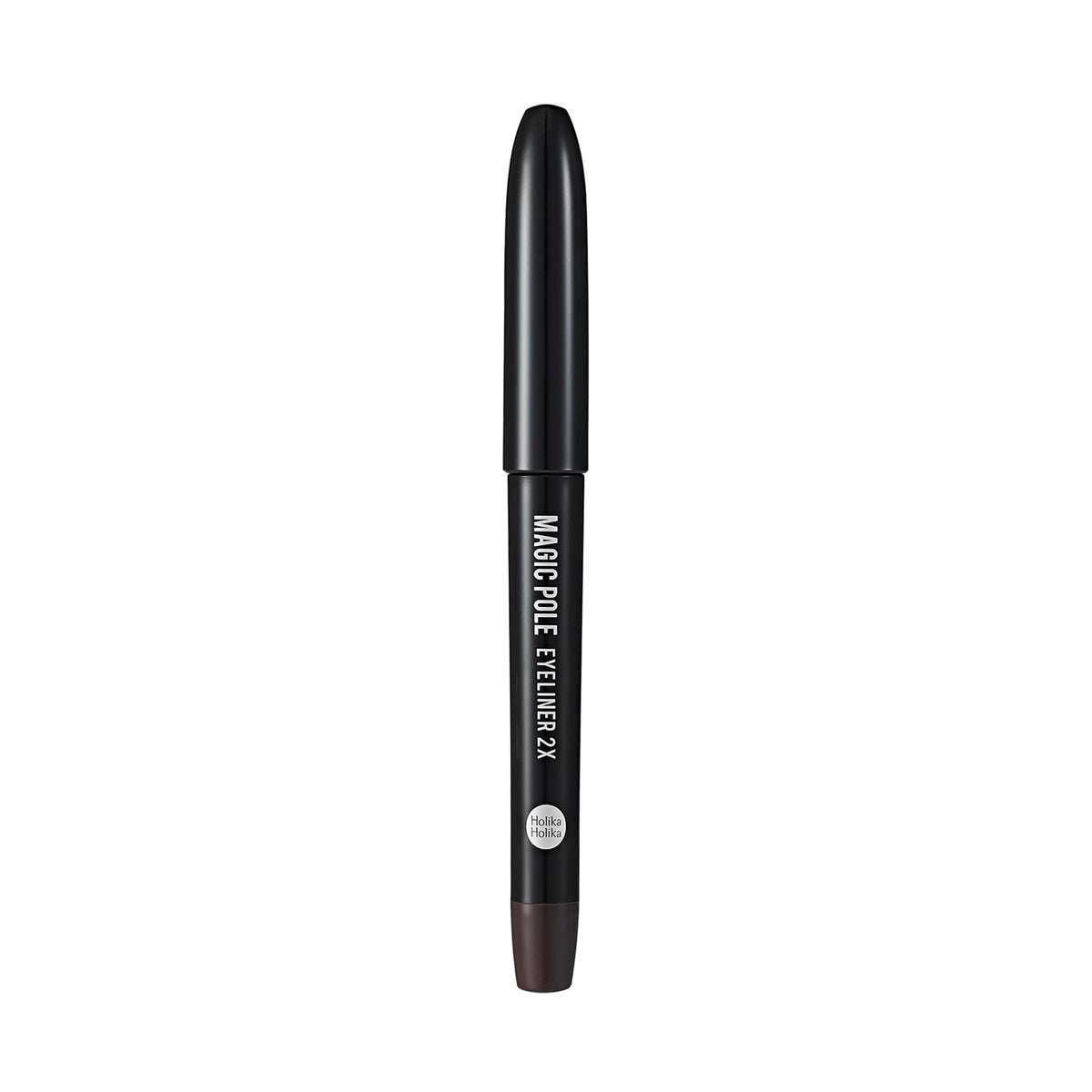 Magic Pole Liquid Eyeliner 1g