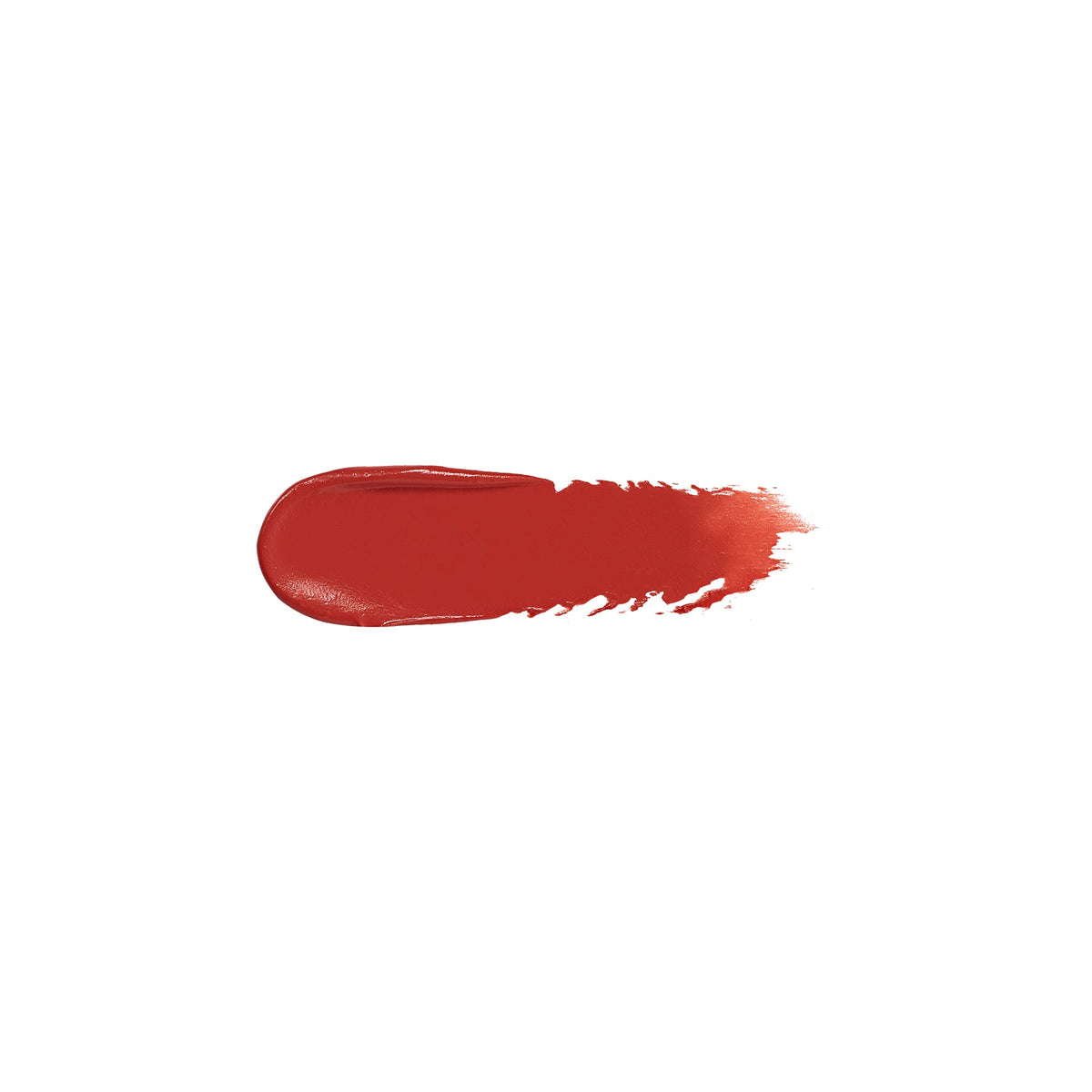 Velvet Blanket Tint Lip Tint 3.5g