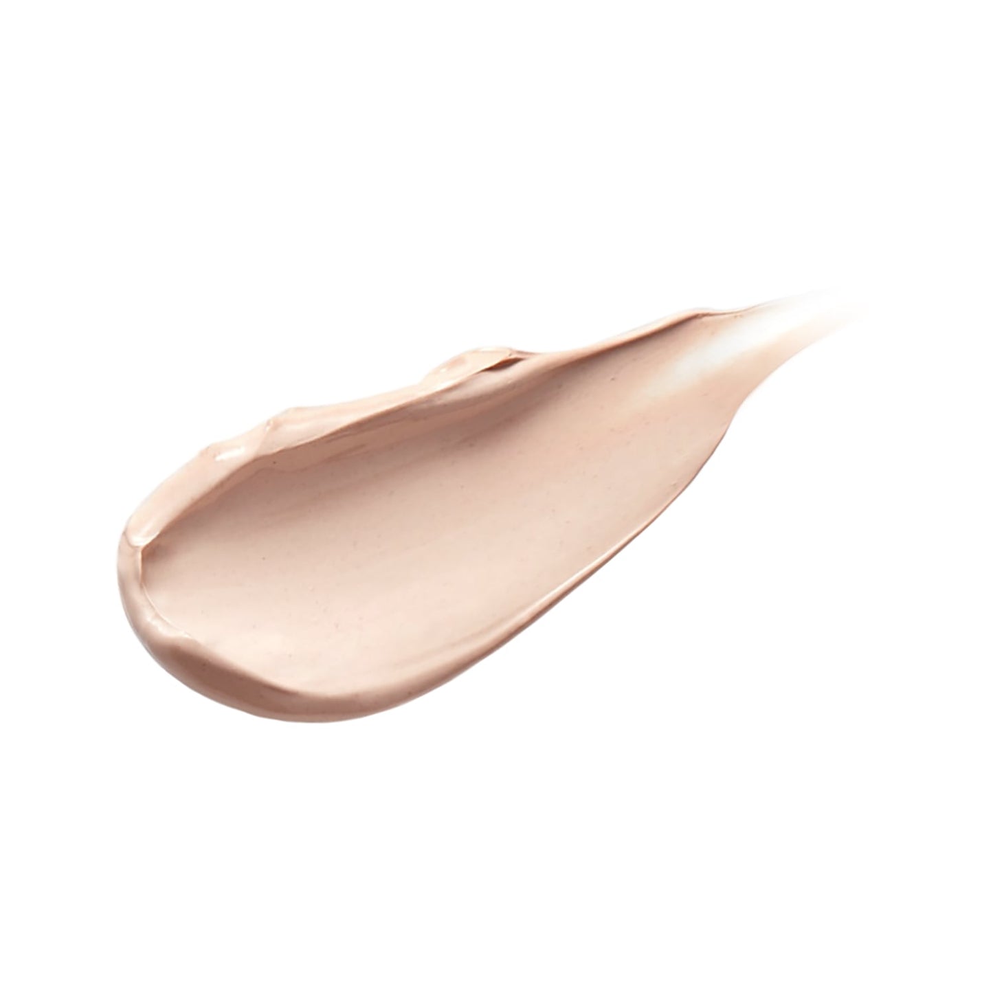 Pore Perfect Revitalising Bubble Mud Duo Mask 7g