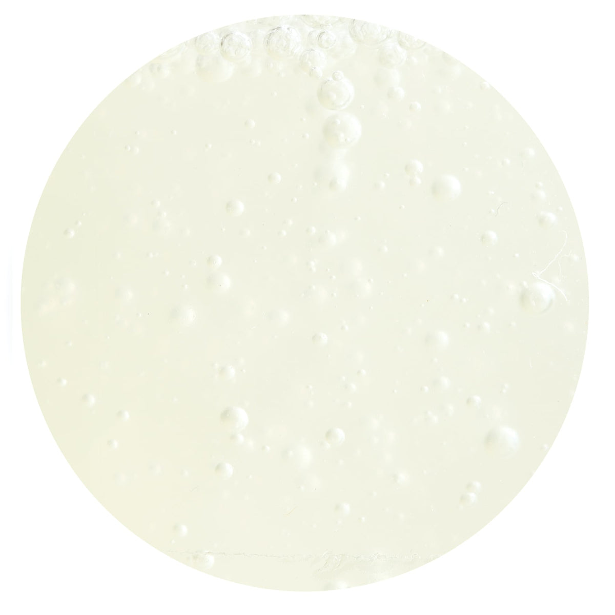 Green Face Radiance Essence Hydrating Toner Ginger Infusion 100ml