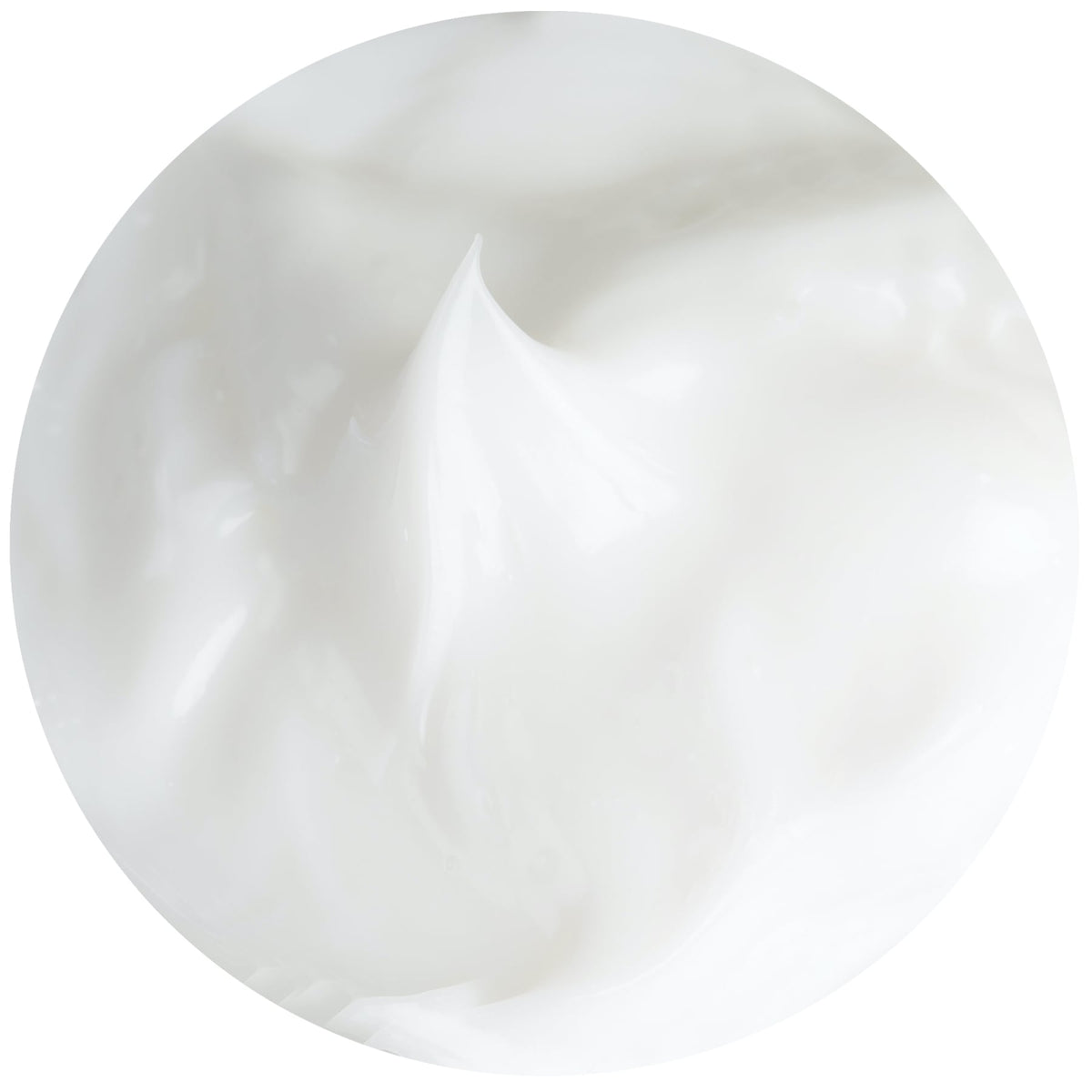 Green Moisturising Face Cream Goji Berries 50ml
