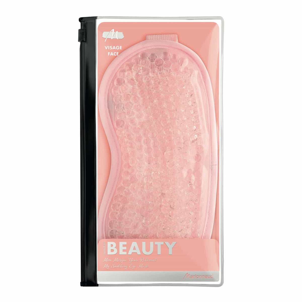 My Soothing Eye Mask 1pc