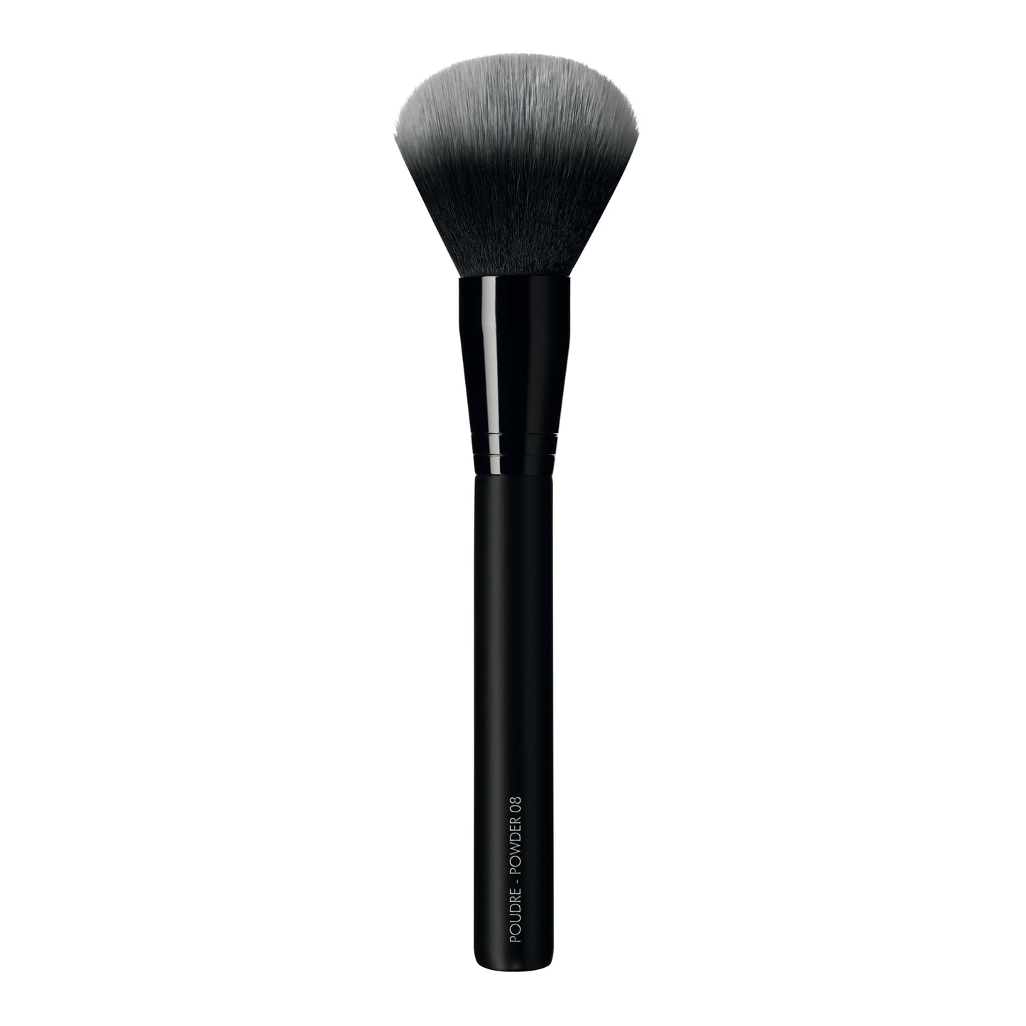 My Powder Face Brush 08 1pc