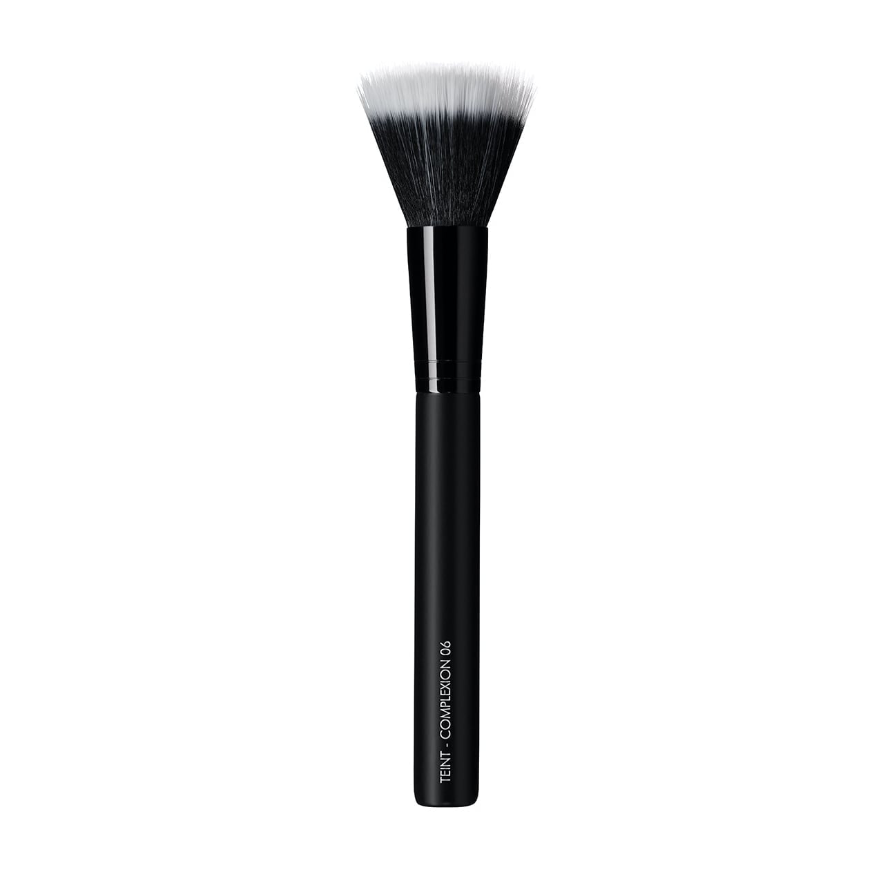 My Essential Complexion Face Brush 06 1pc