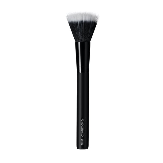 My Essential Complexion Face Brush 06 1pc