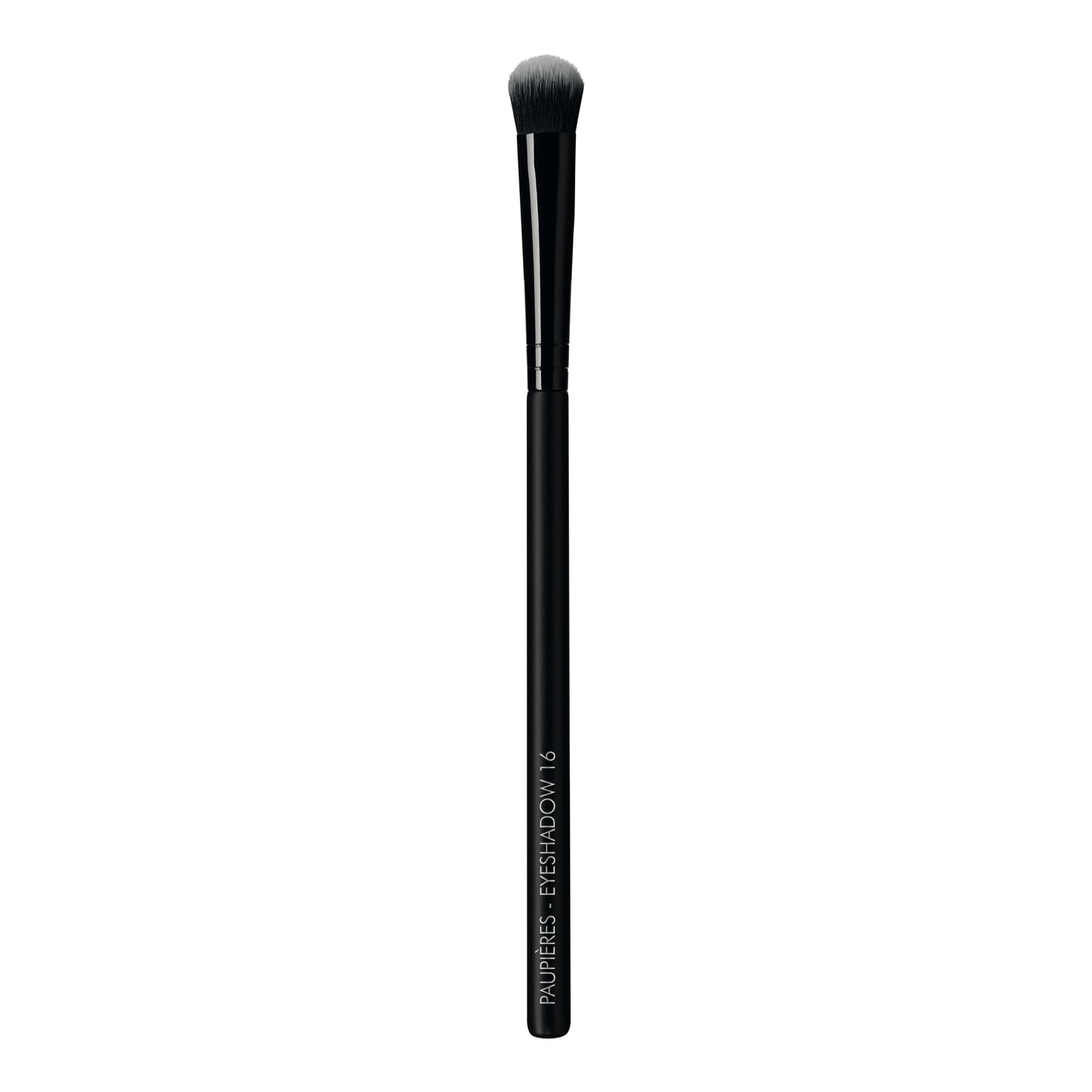 My Smudger Eyeshadow Eye Brush 16 1pc