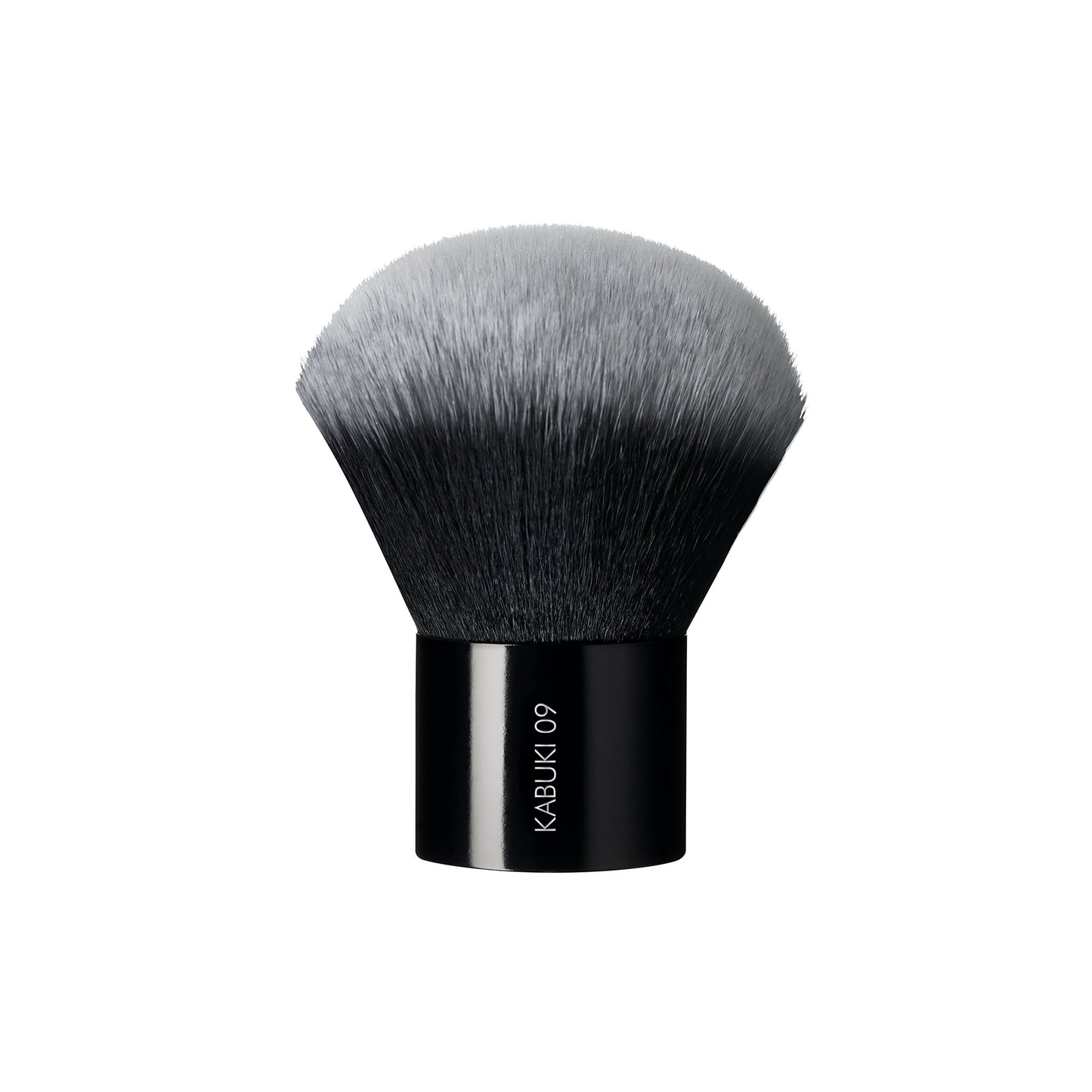 My Kabuki Face Brush 09 1pc