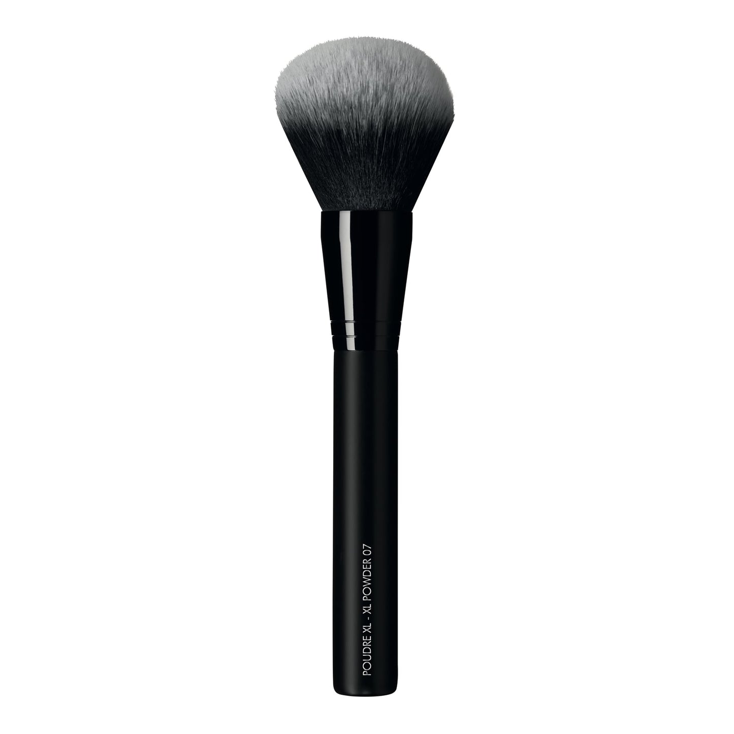 My XL Powder Face Brush 07 1pc