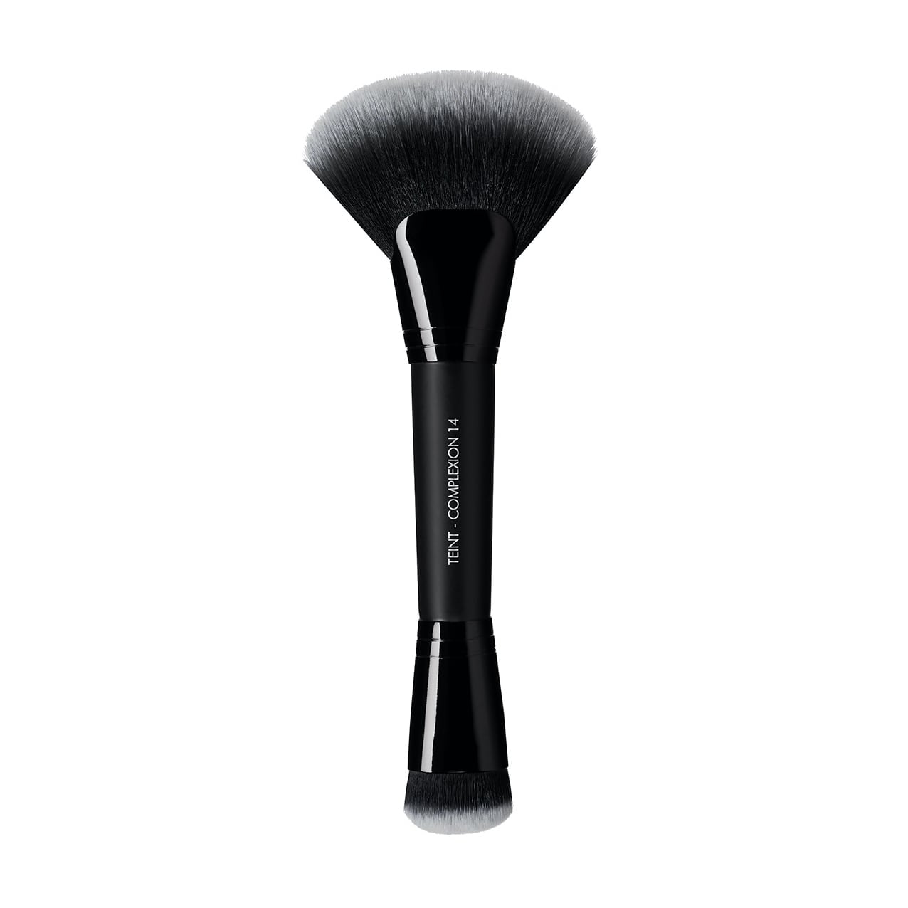 My Dual Contour Brush 14 1pc