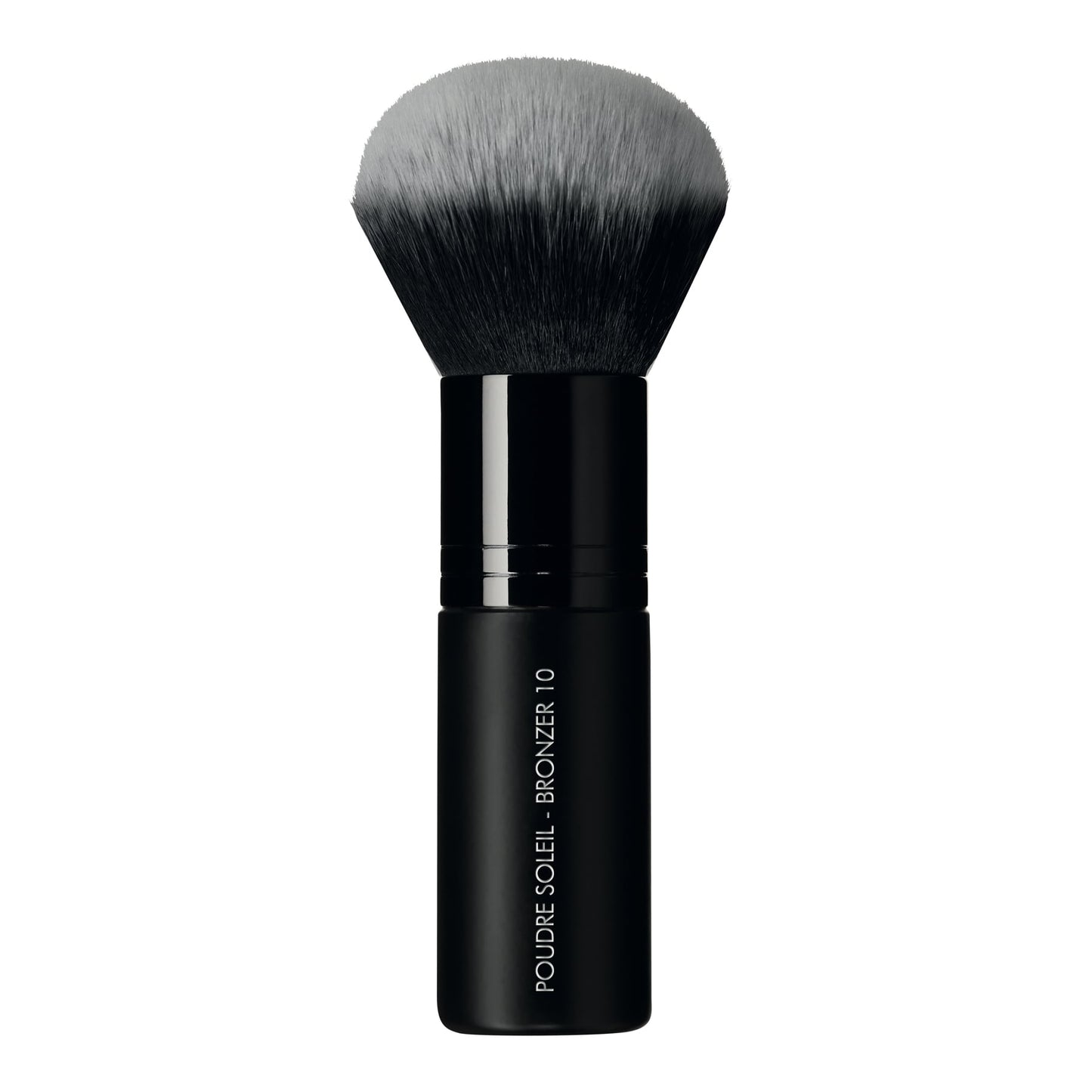 My Bronzer Face Brush 10 1pc