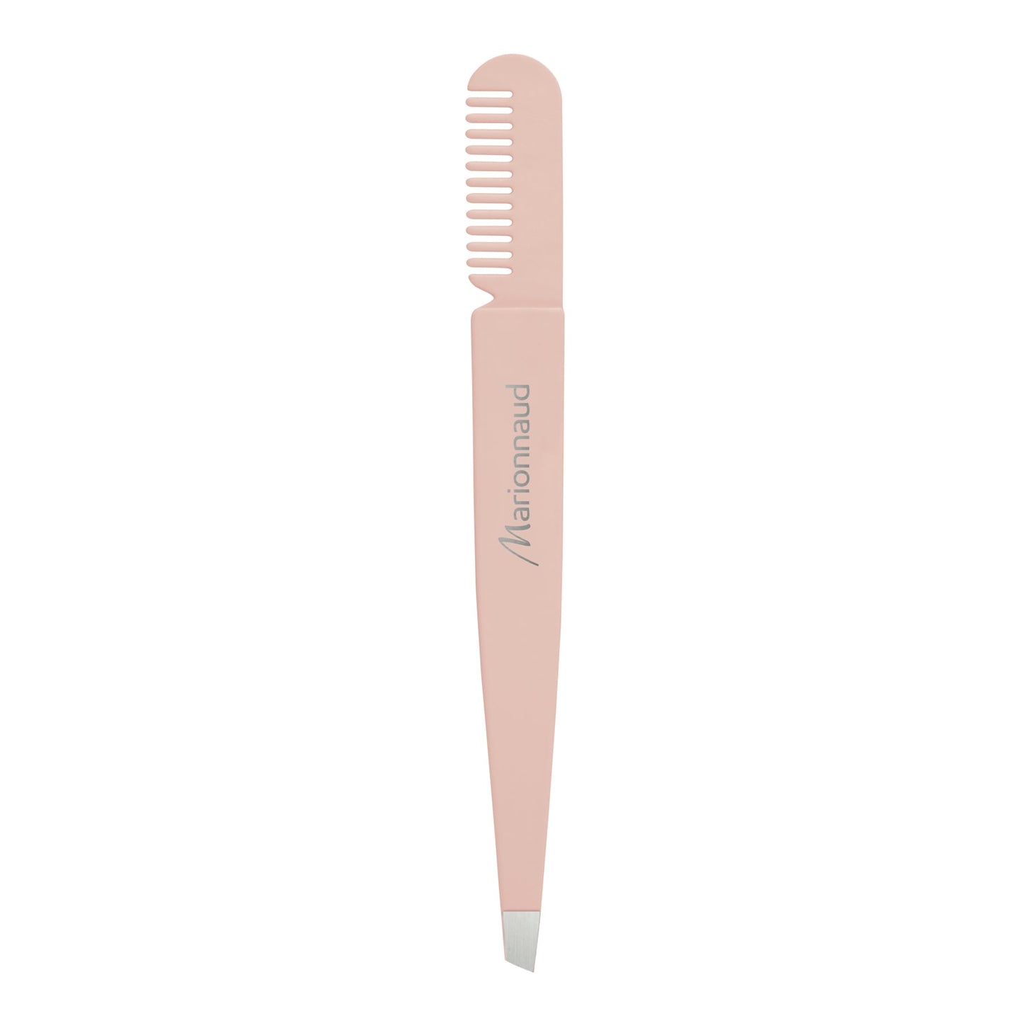 My Comb Slanted Tweezers 1pc