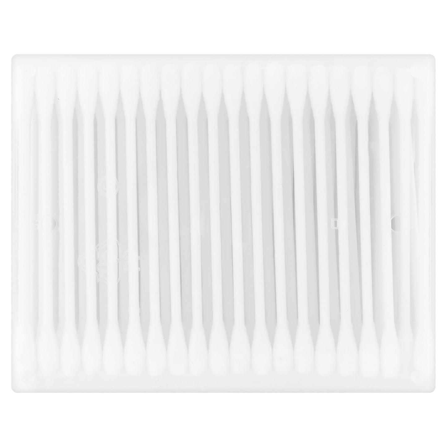 Cotton Wool Buds 300pcs