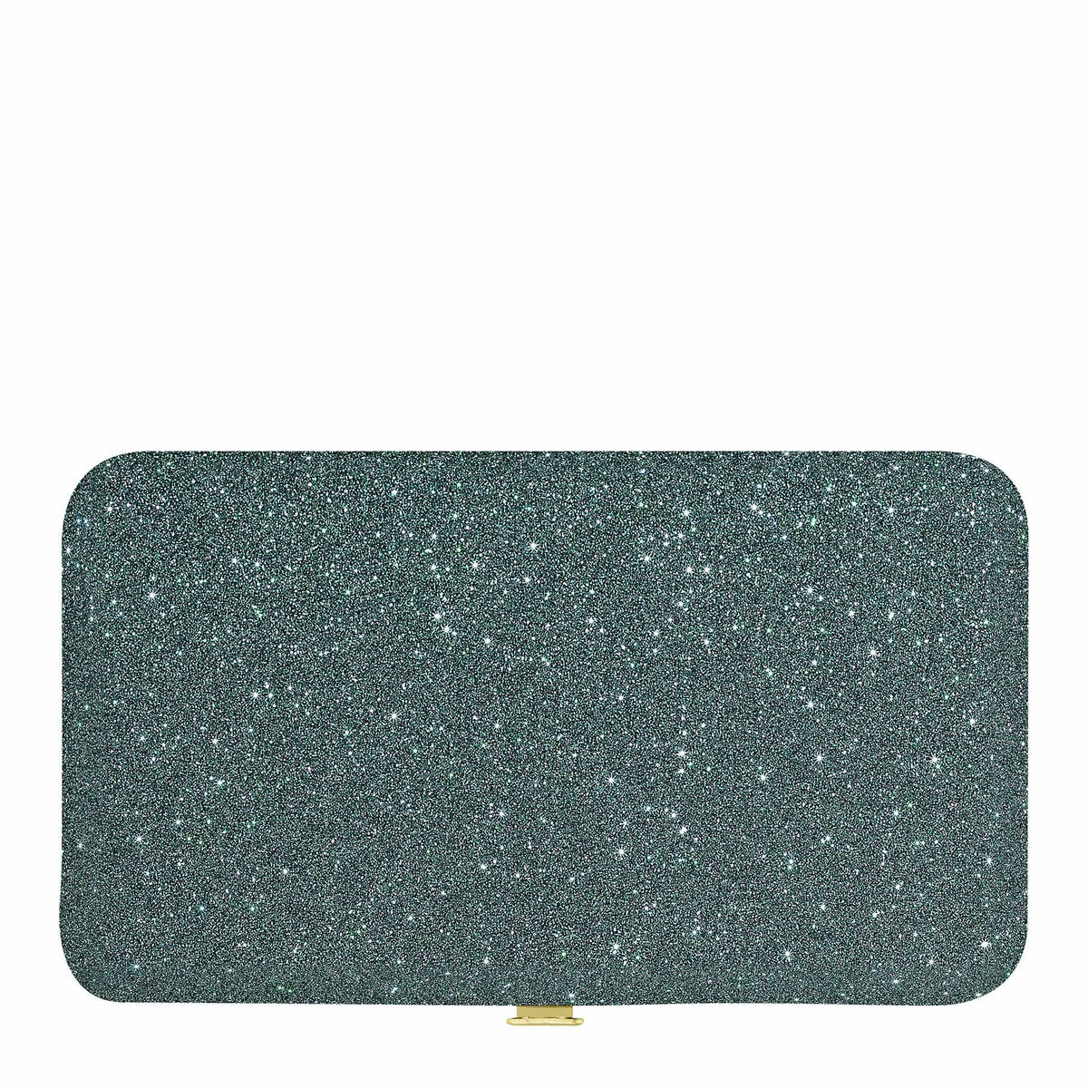 Makeup Palette My Winter Beauty Clutch - 12 Shades