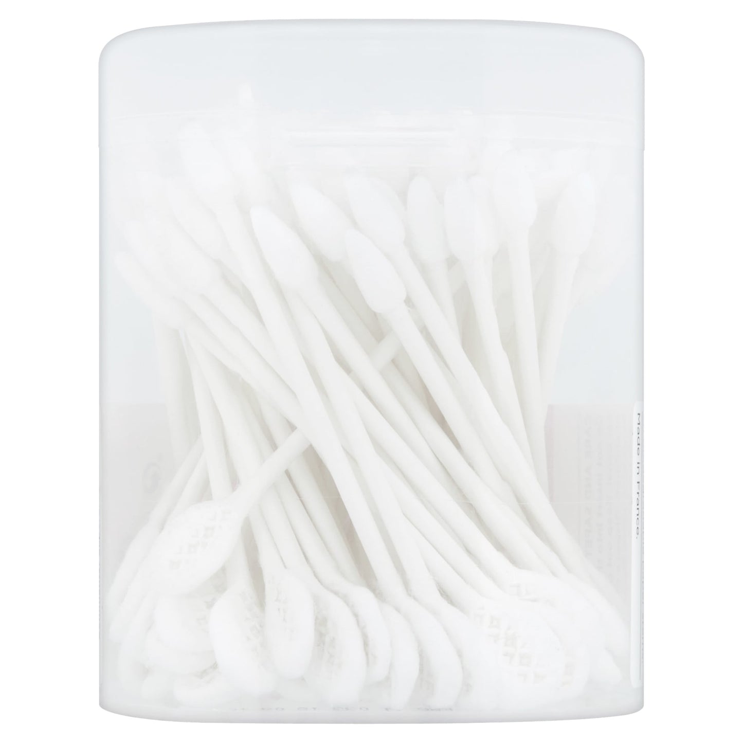 Cotton Wool Buds 80pcs