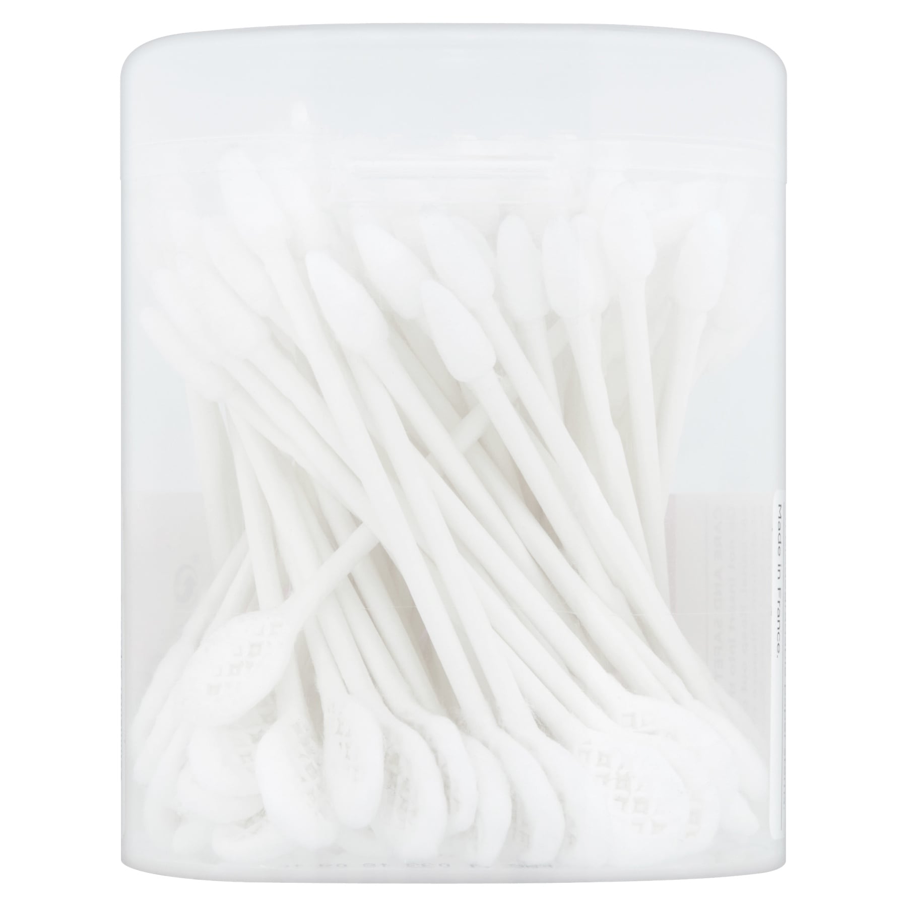 Cotton Wool Buds 80pcs