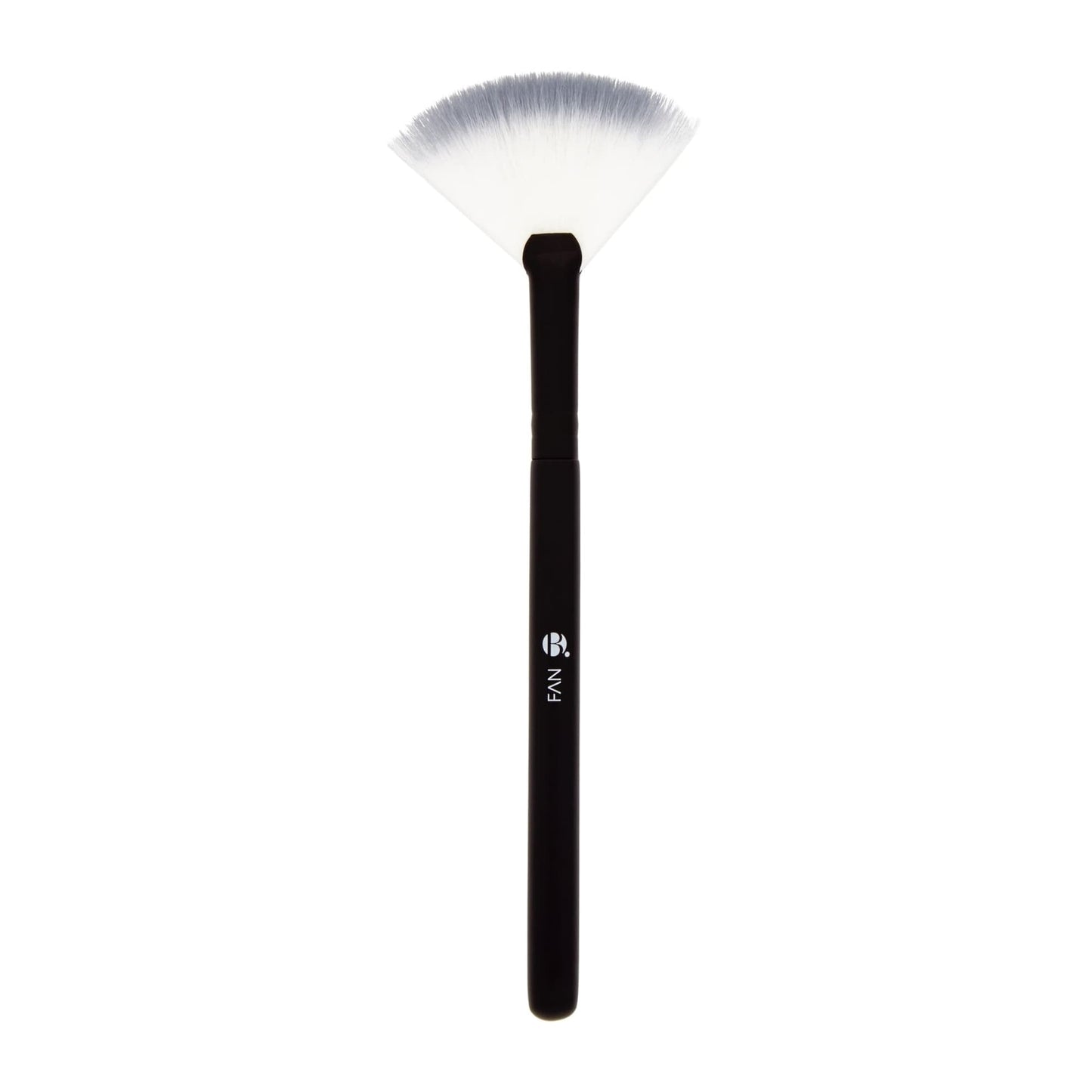 B. Fan Face Brush 1pc