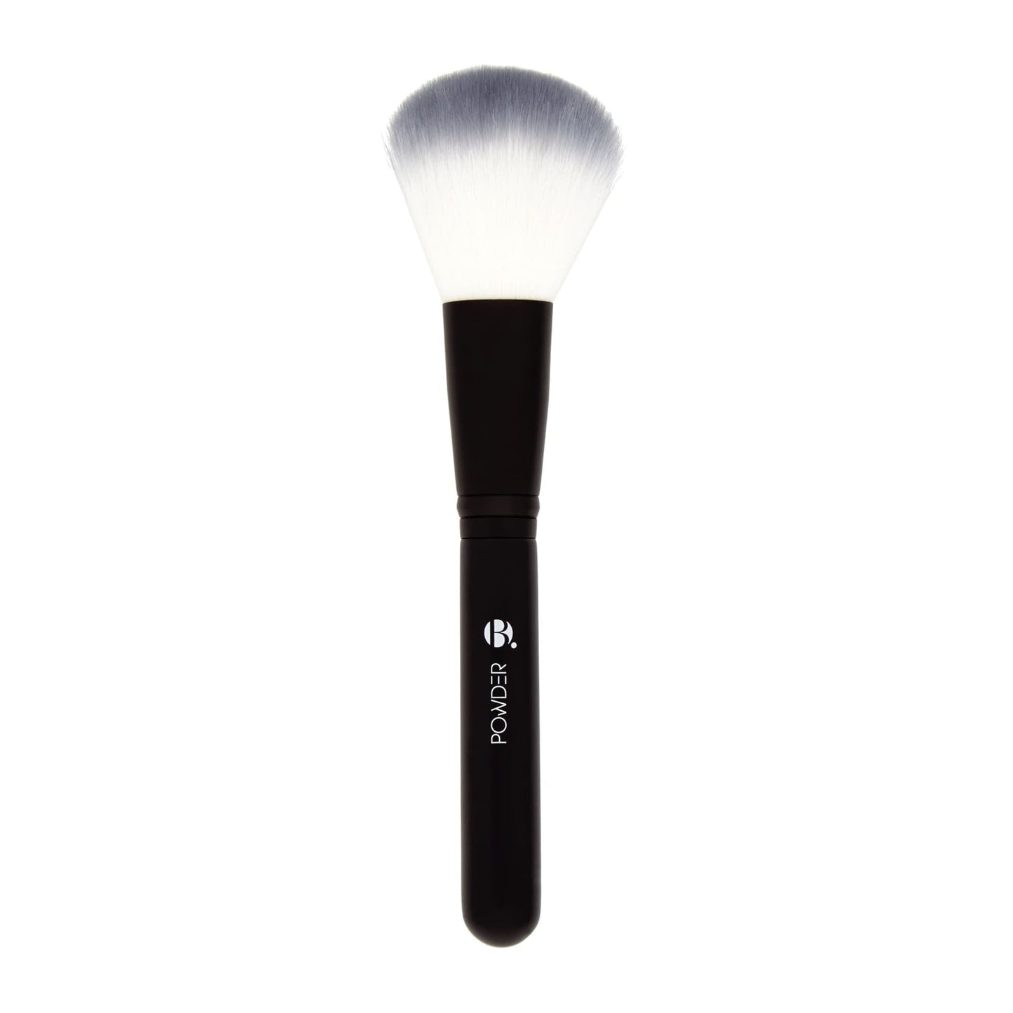 B. Powder Face Brush 1pc