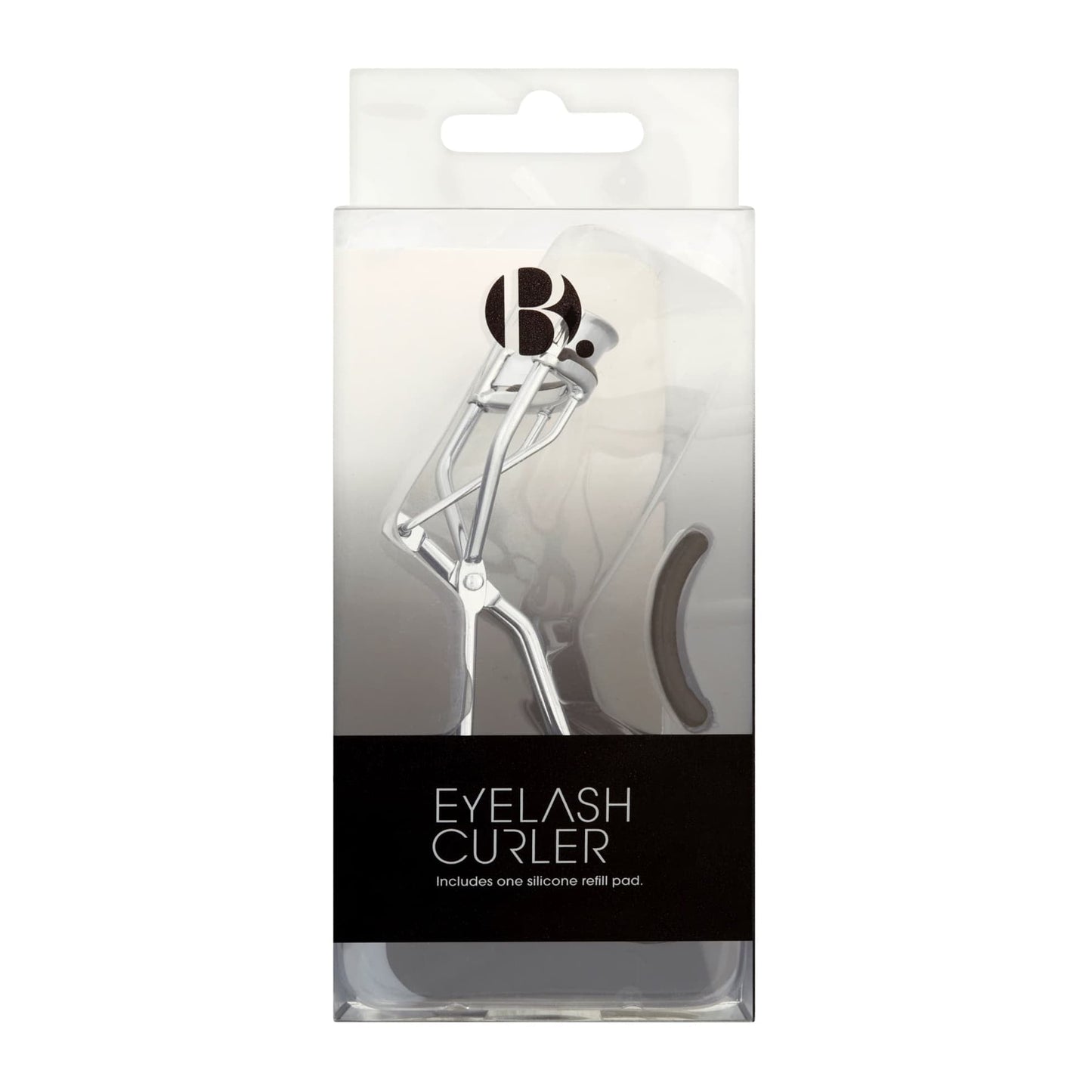 B. Eyelash Curler 1pc