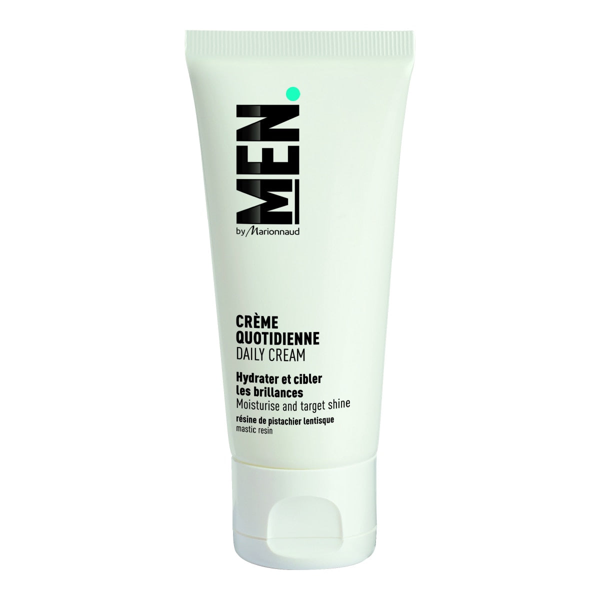 Men Daily Face Cream