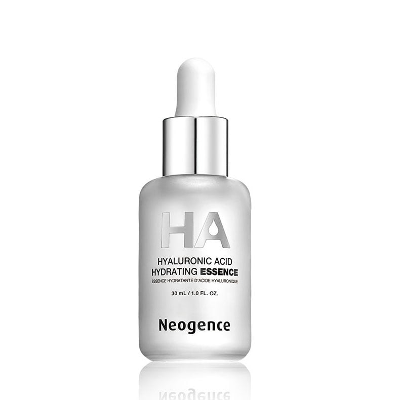 Neogence Hyaluronic Acid Hydrating Essence 30ml 30ml