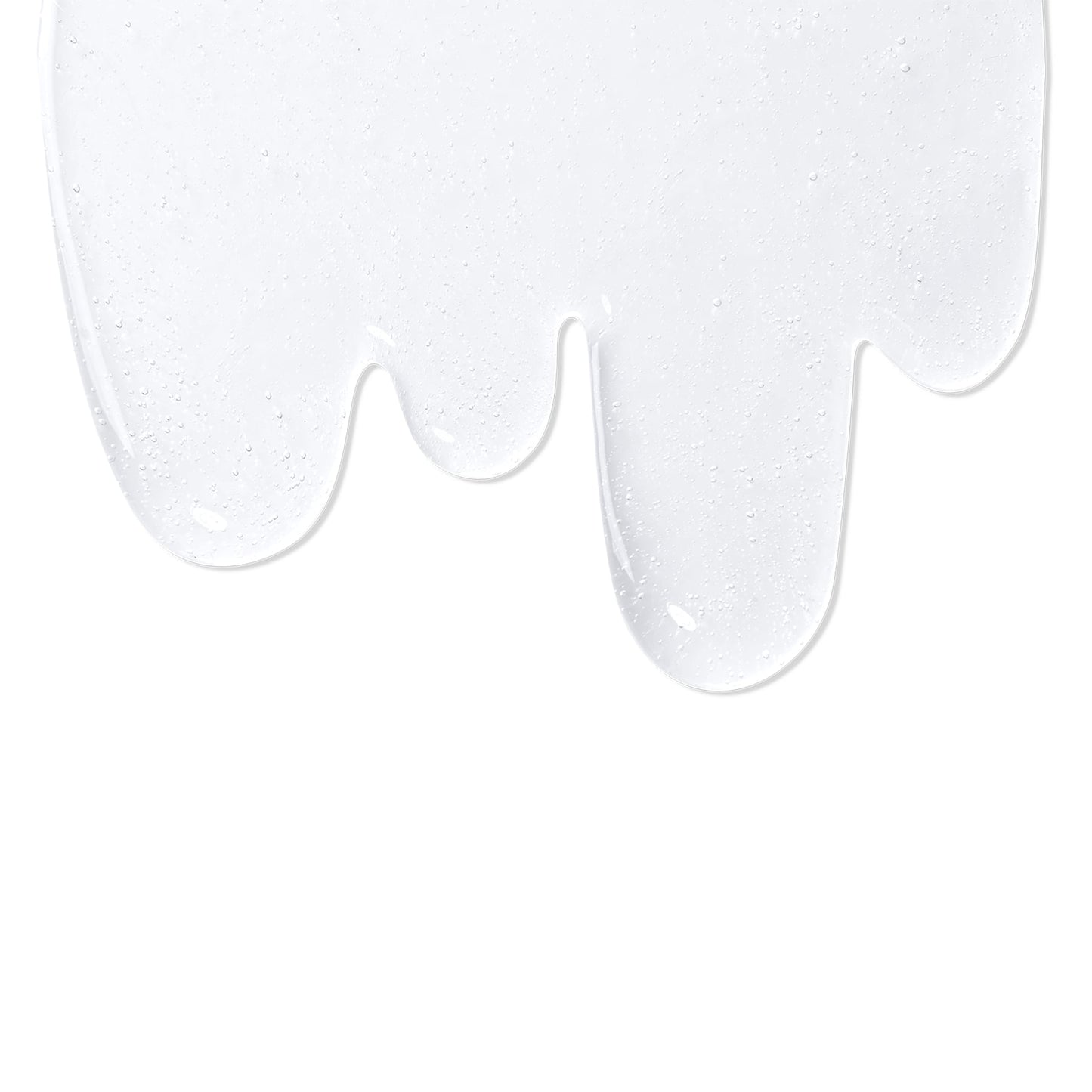 White Jade Injection Mask 25g 25g