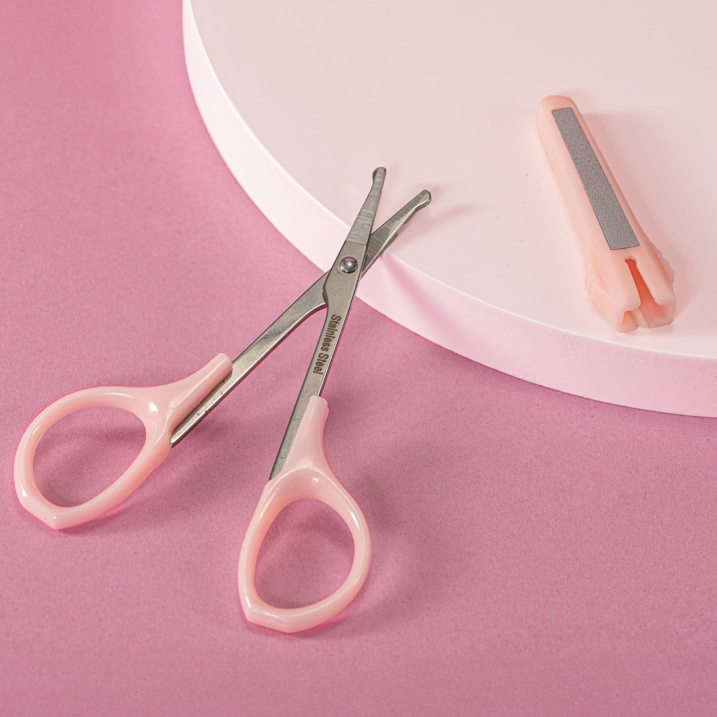 Watsons Safety Scissors