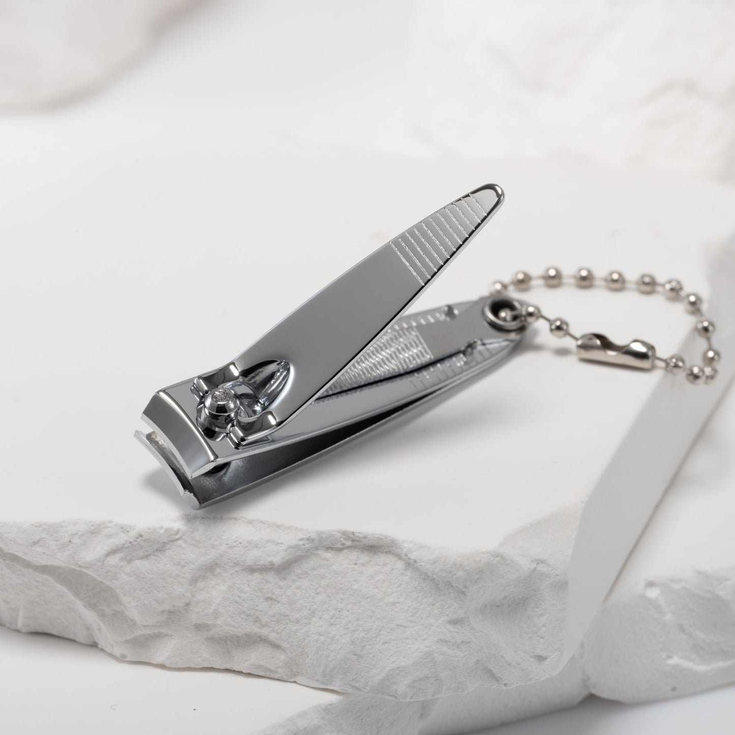 Watsons Fingernail Clipper