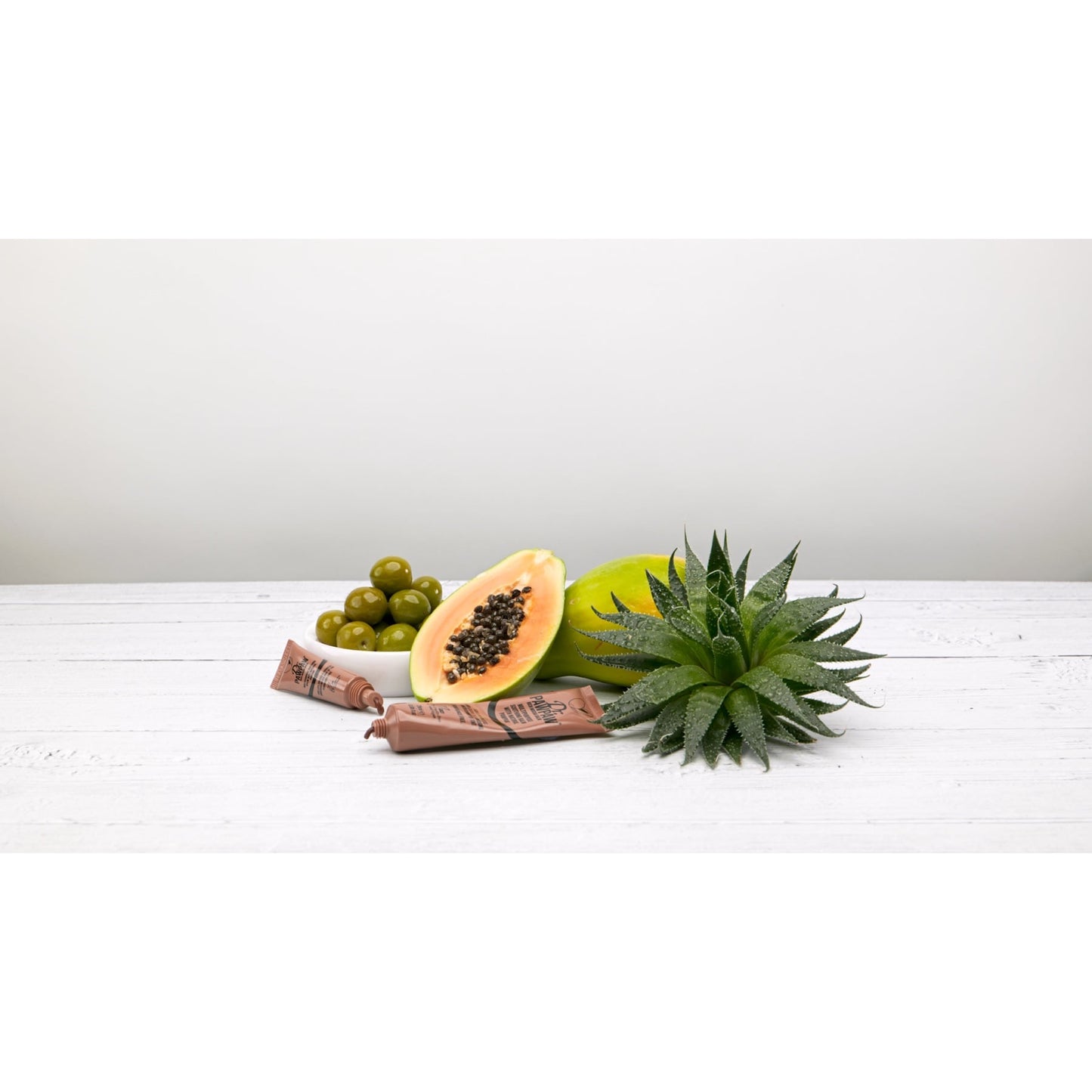 Dr.pawpaw Lip Balm 25 Ml