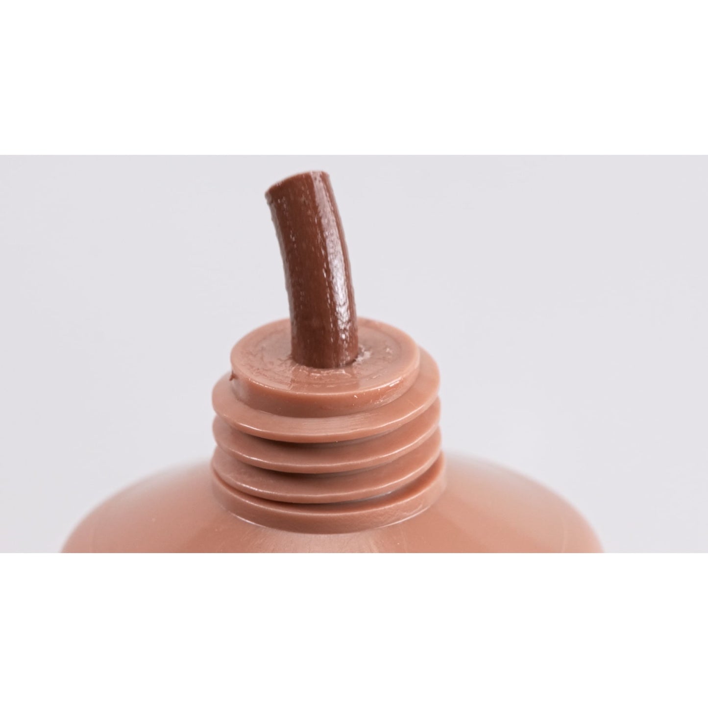 Dr.pawpaw Lip Balm 25 Ml