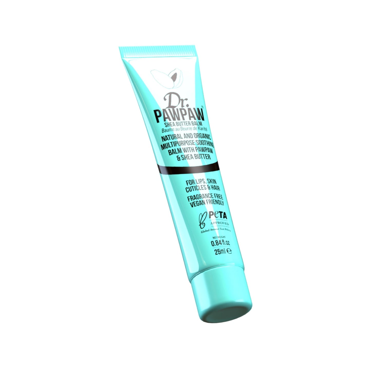 Dr.pawpaw Lip Balm 25 Ml