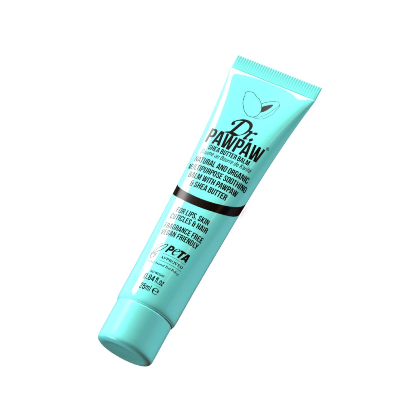 Dr.pawpaw Lip Balm 25 Ml