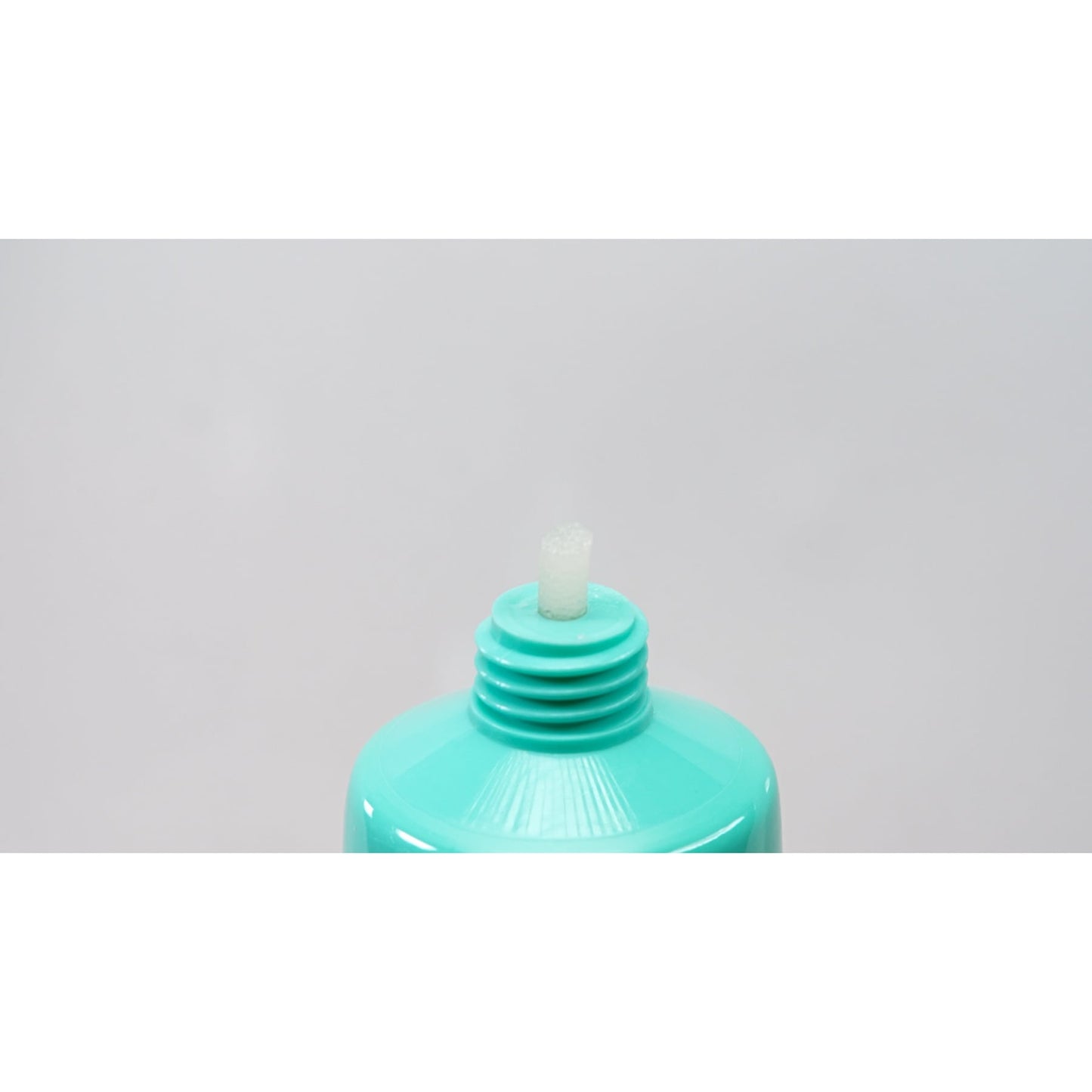 Dr.pawpaw Lip Balm 25 Ml