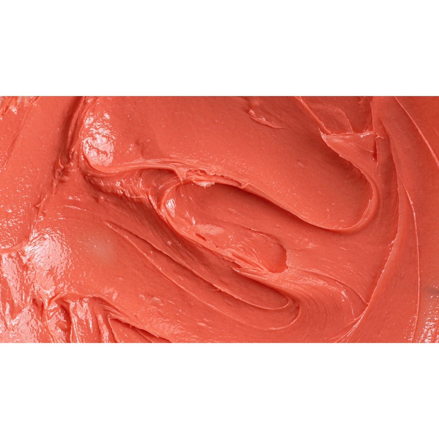 Dr.pawpaw Tinted Lip Balm 10 Ml