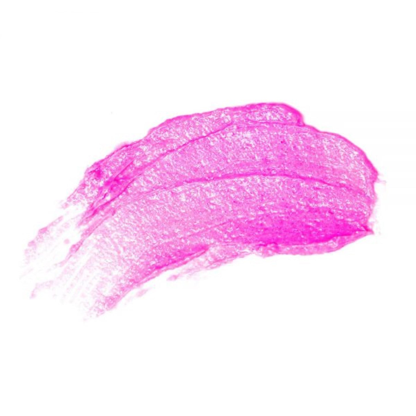 Dr.pawpaw Tinted Lip Balm 10 Ml