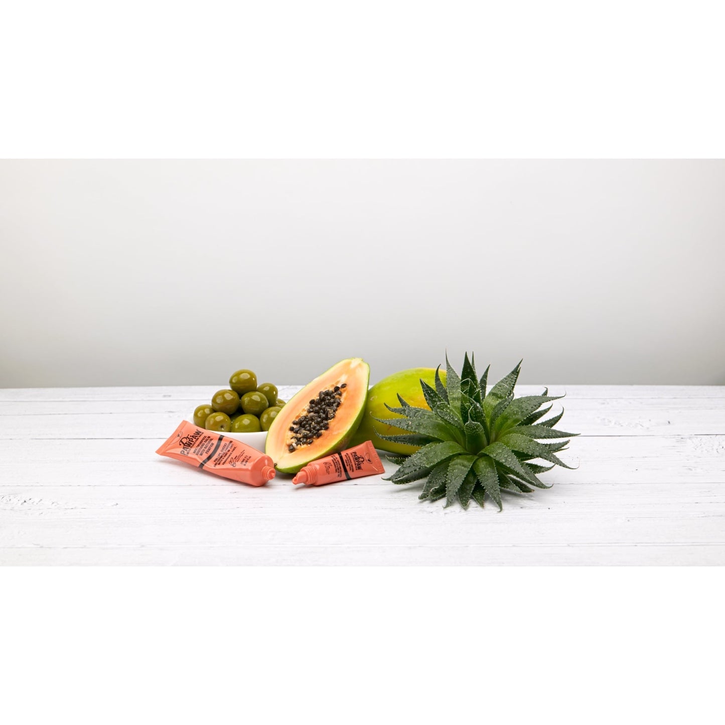 Dr.pawpaw Lip Balm 25 Ml