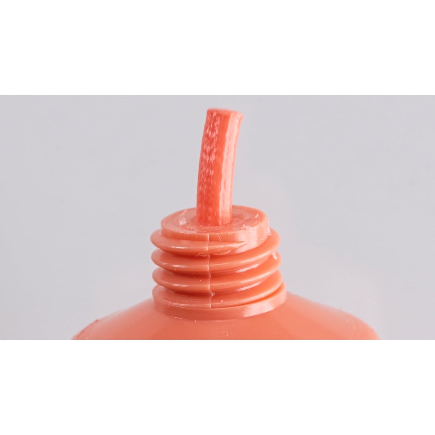 Dr.pawpaw Lip Balm 25 Ml