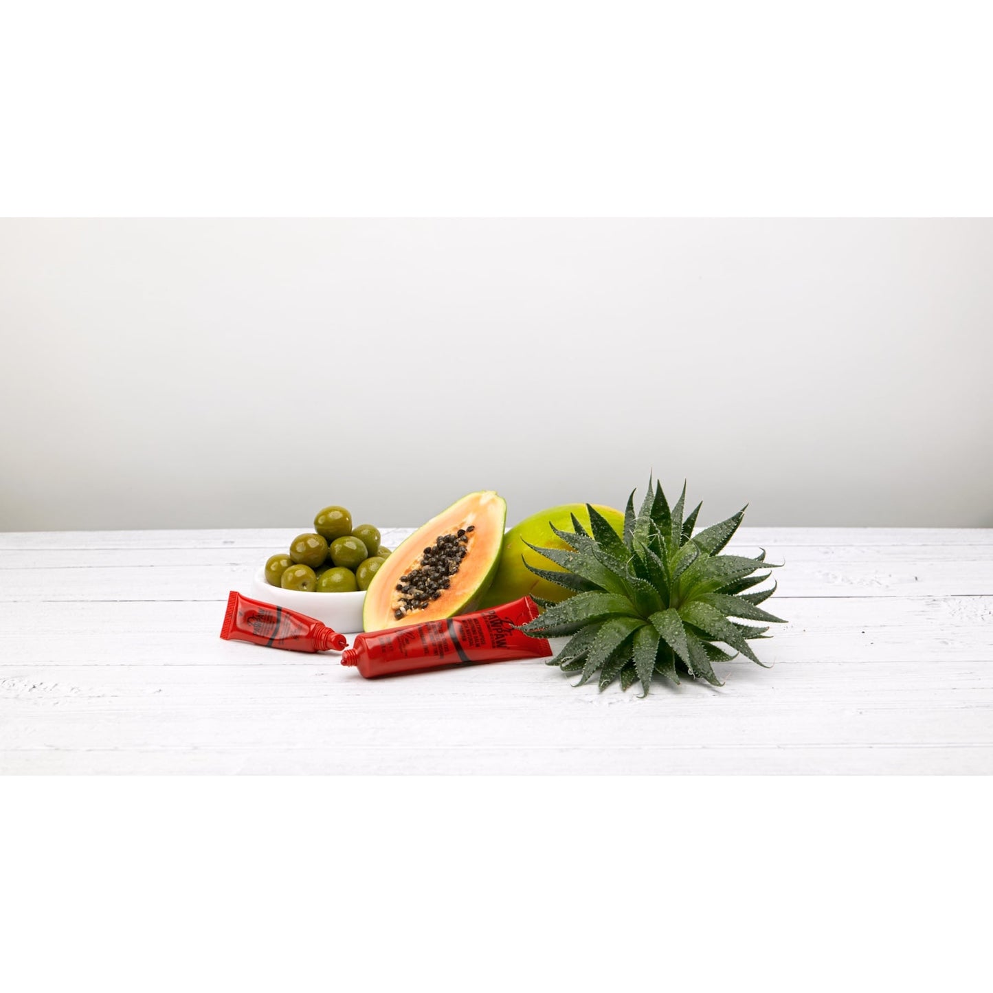 Dr.pawpaw Lip Balm 25 Ml