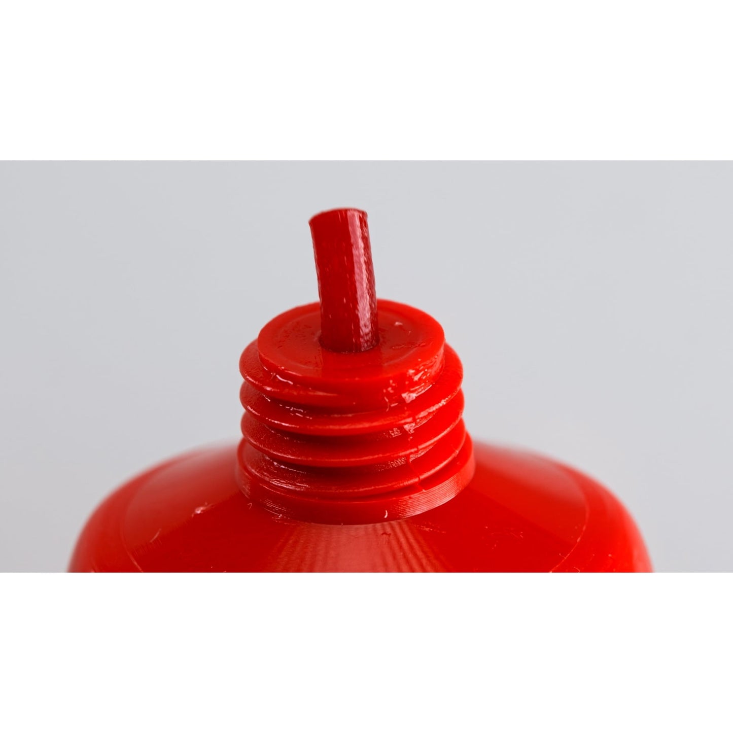 Dr.pawpaw Lip Balm 25 Ml