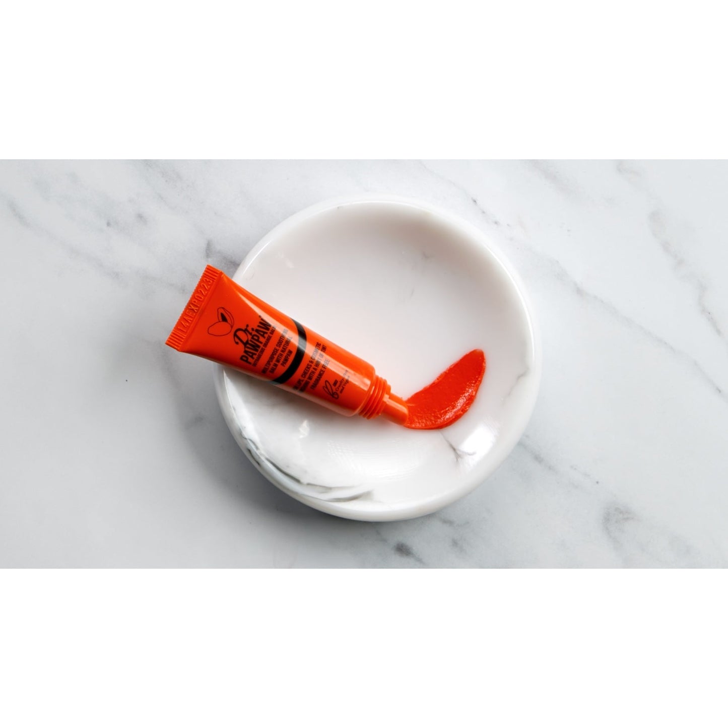 Dr.pawpaw Lip Balm 25 Ml