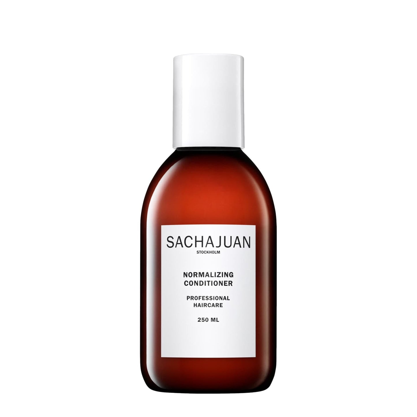 Normalising Conditioner 250ml 250ml