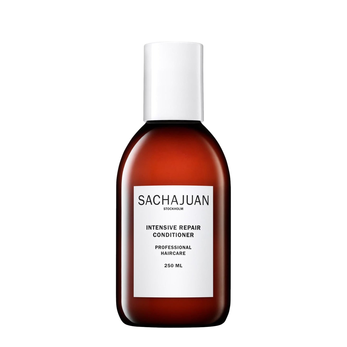 Intensive Repair Conditioner 250ml 250ml