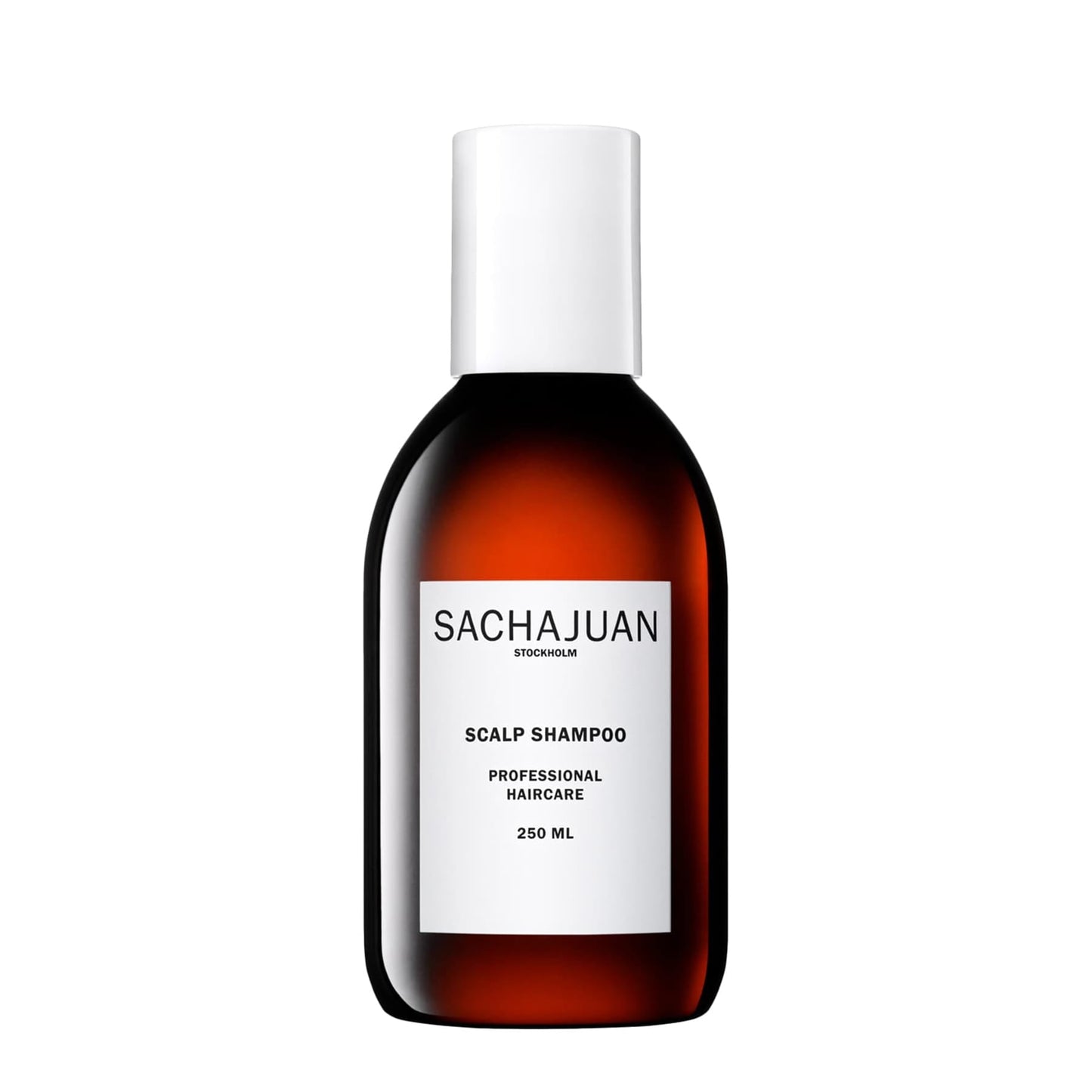 Scalp Shampoo 250ml 250ml